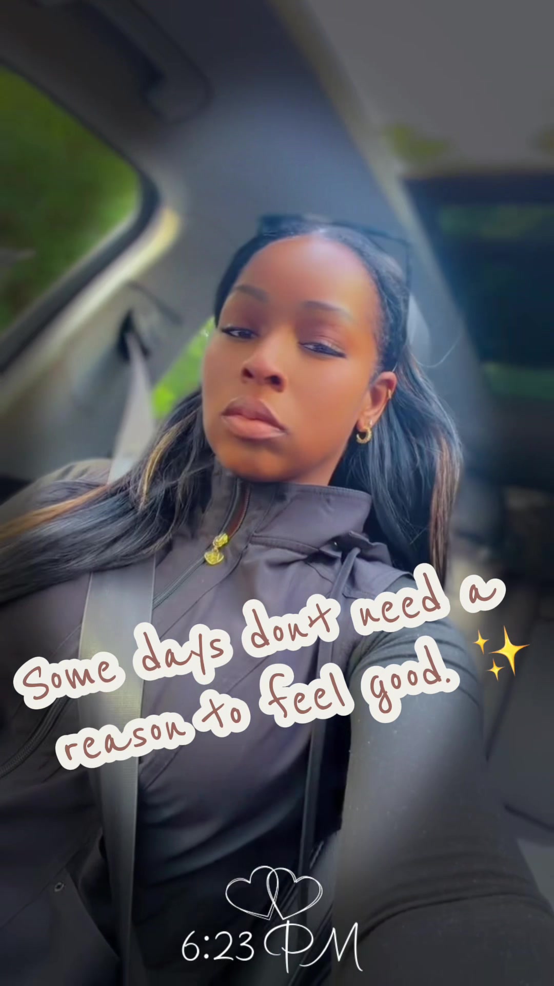 @zaraollywood
