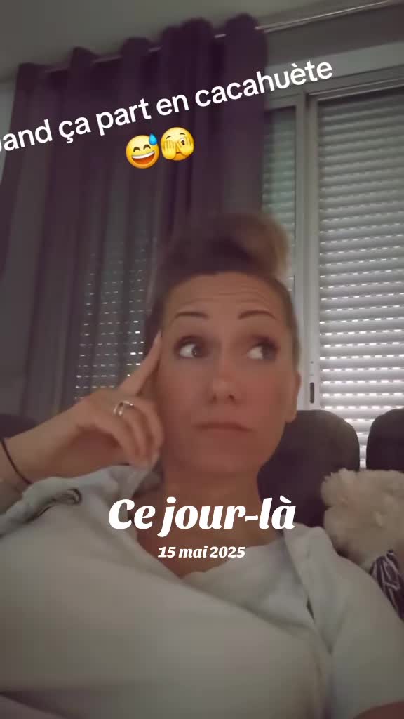 @Sandrine MamsNany Thiel🫶❤️&zwj;🔥