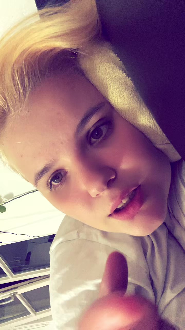 @alissa_e09