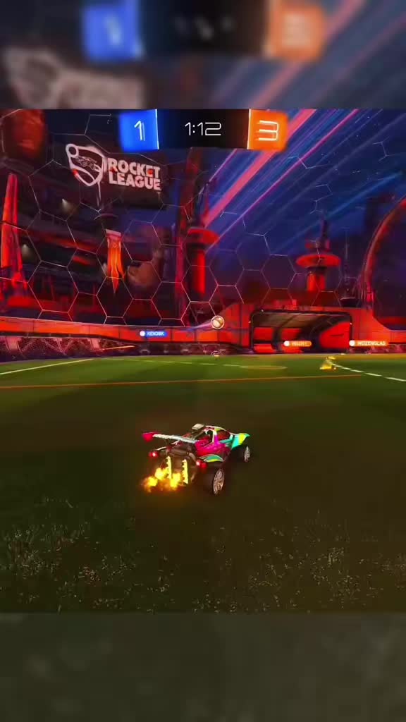 @mxkorl