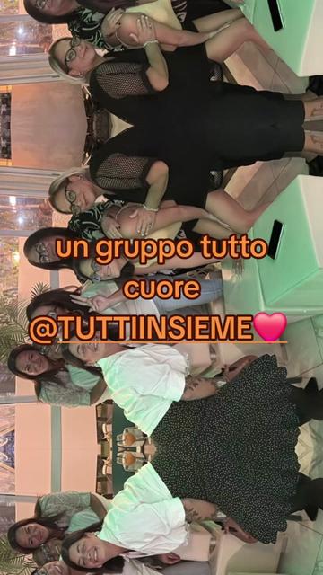 @anna.savarese82