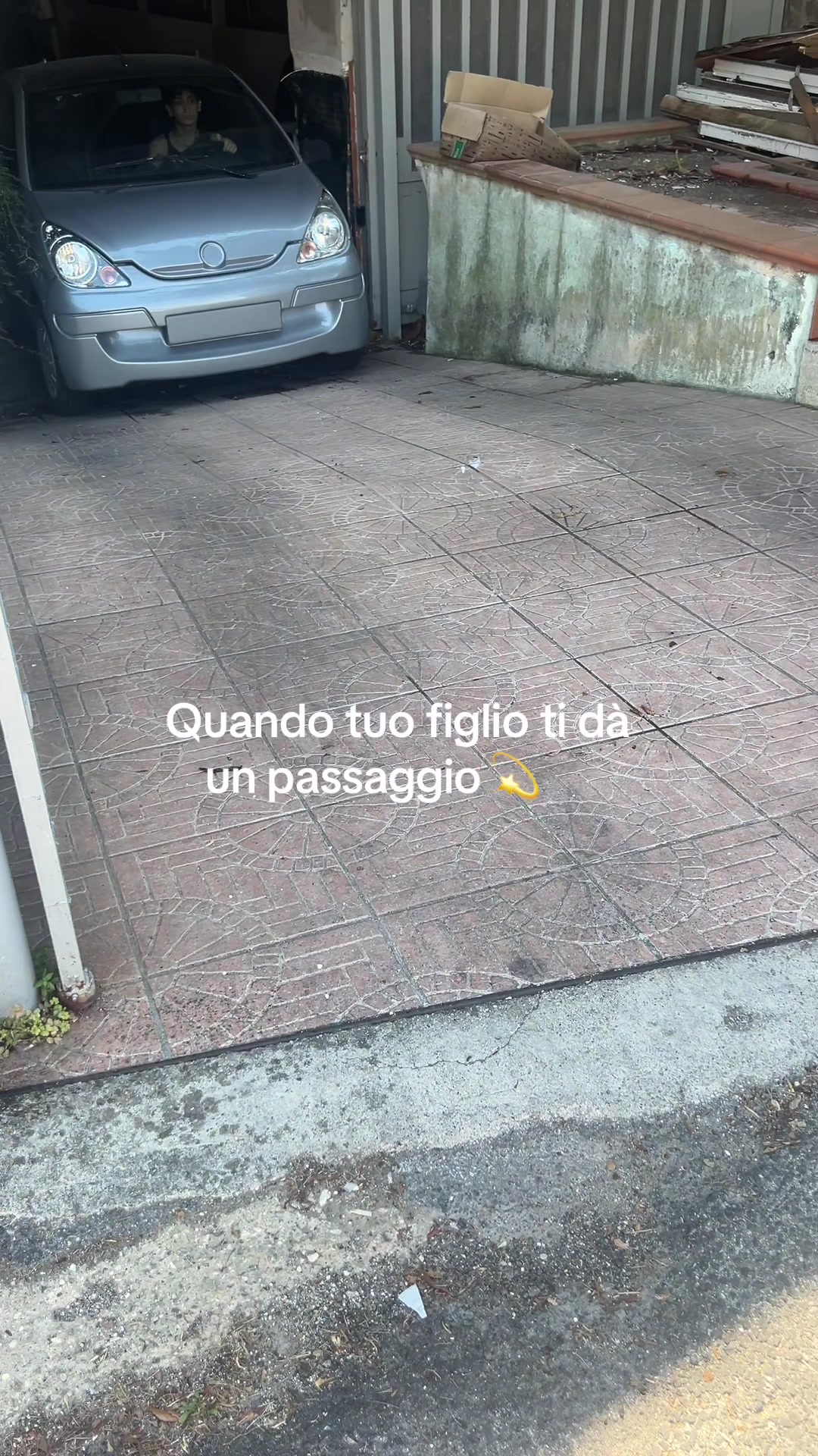 @giuliavitadaprof