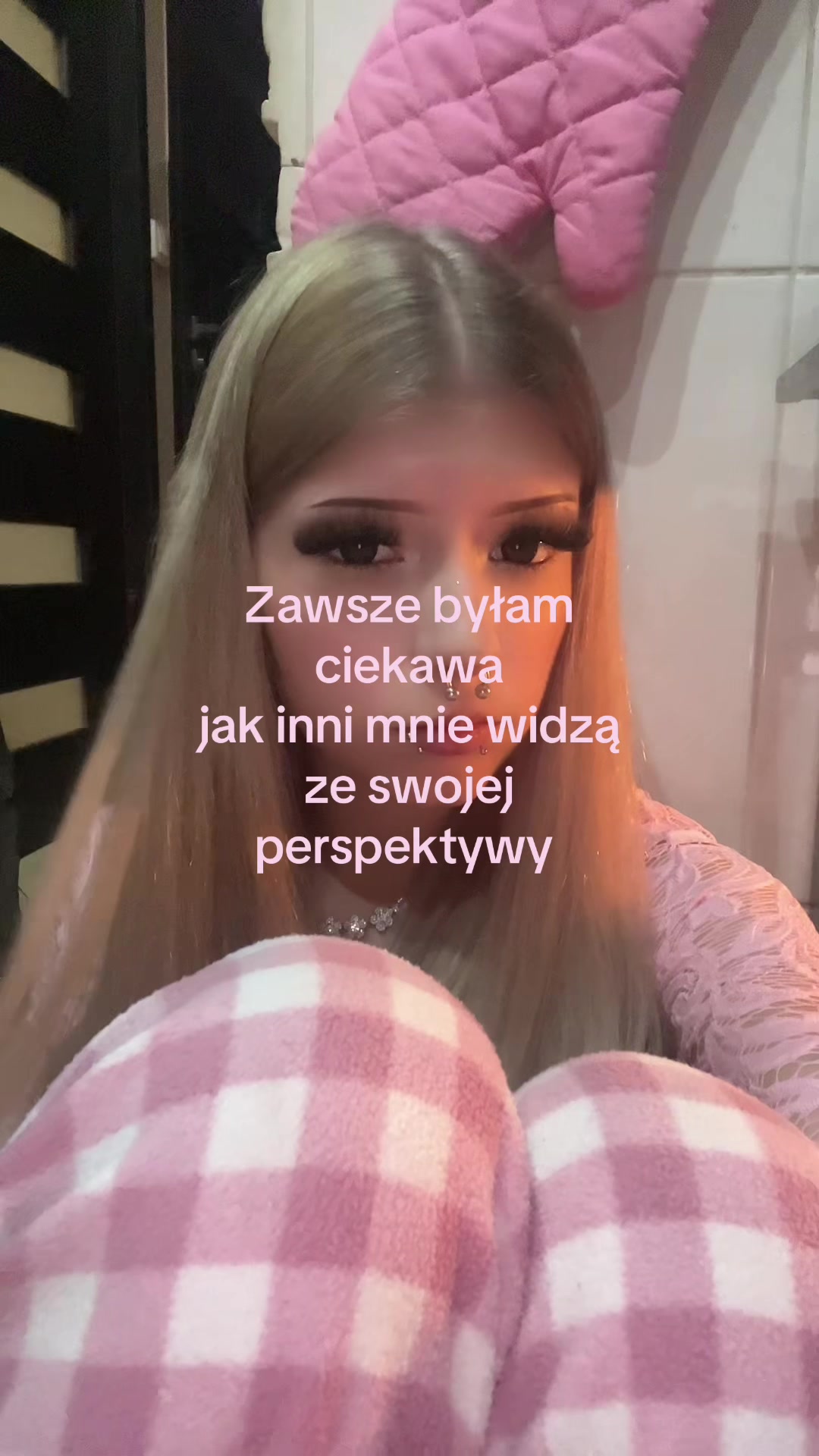 @🪽emi🪽
