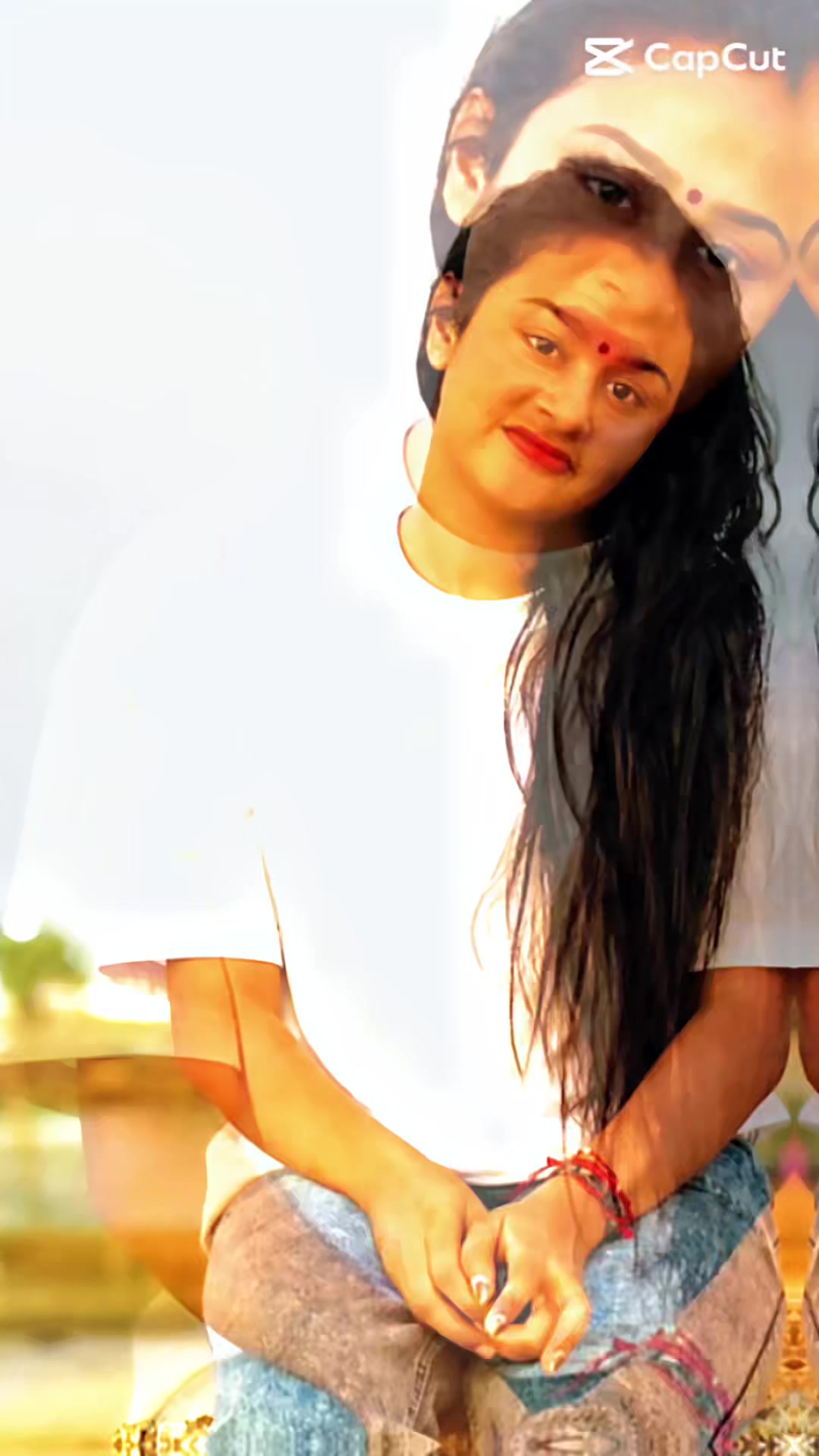 @2kshalini