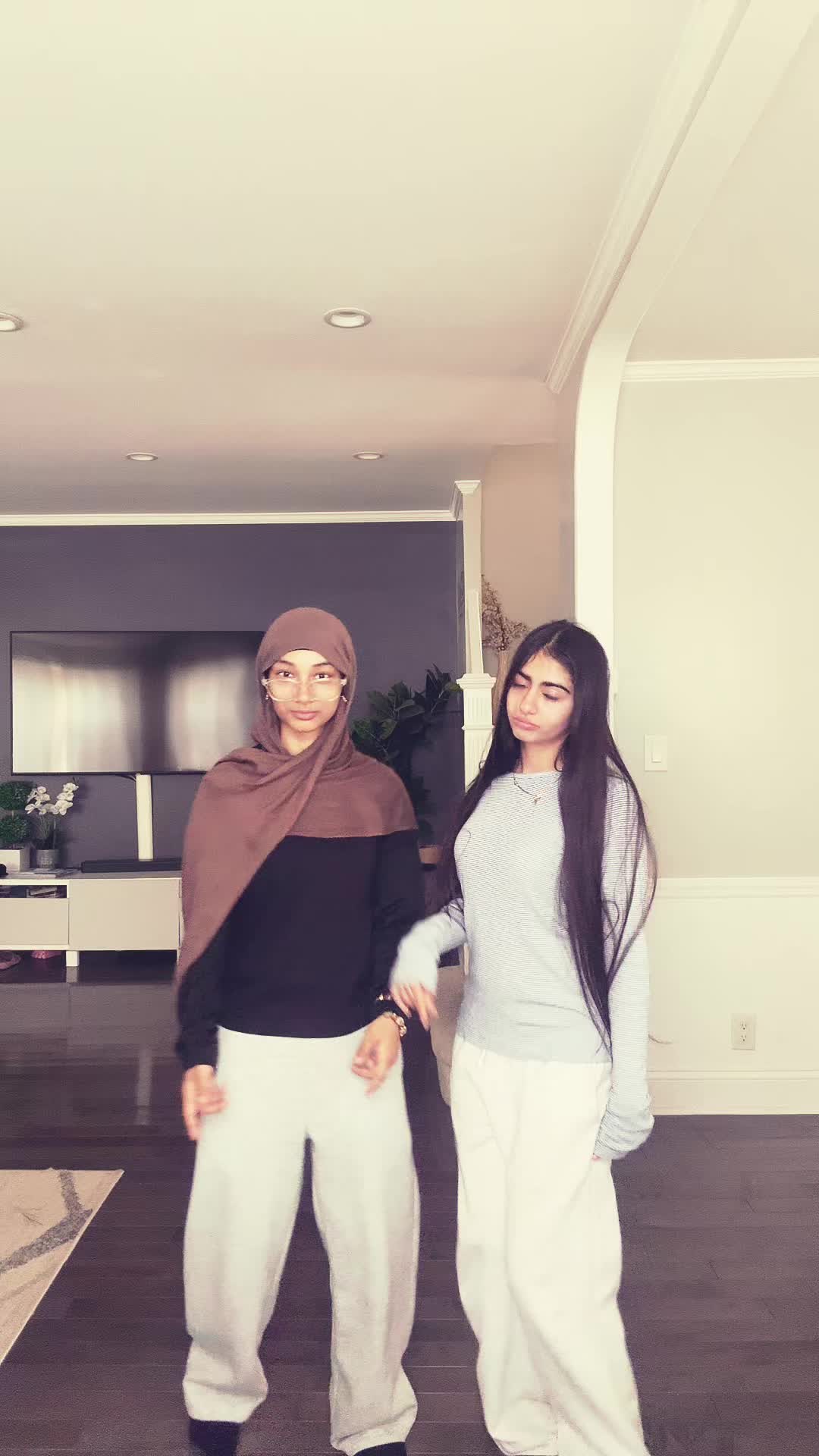 @Nafiza
