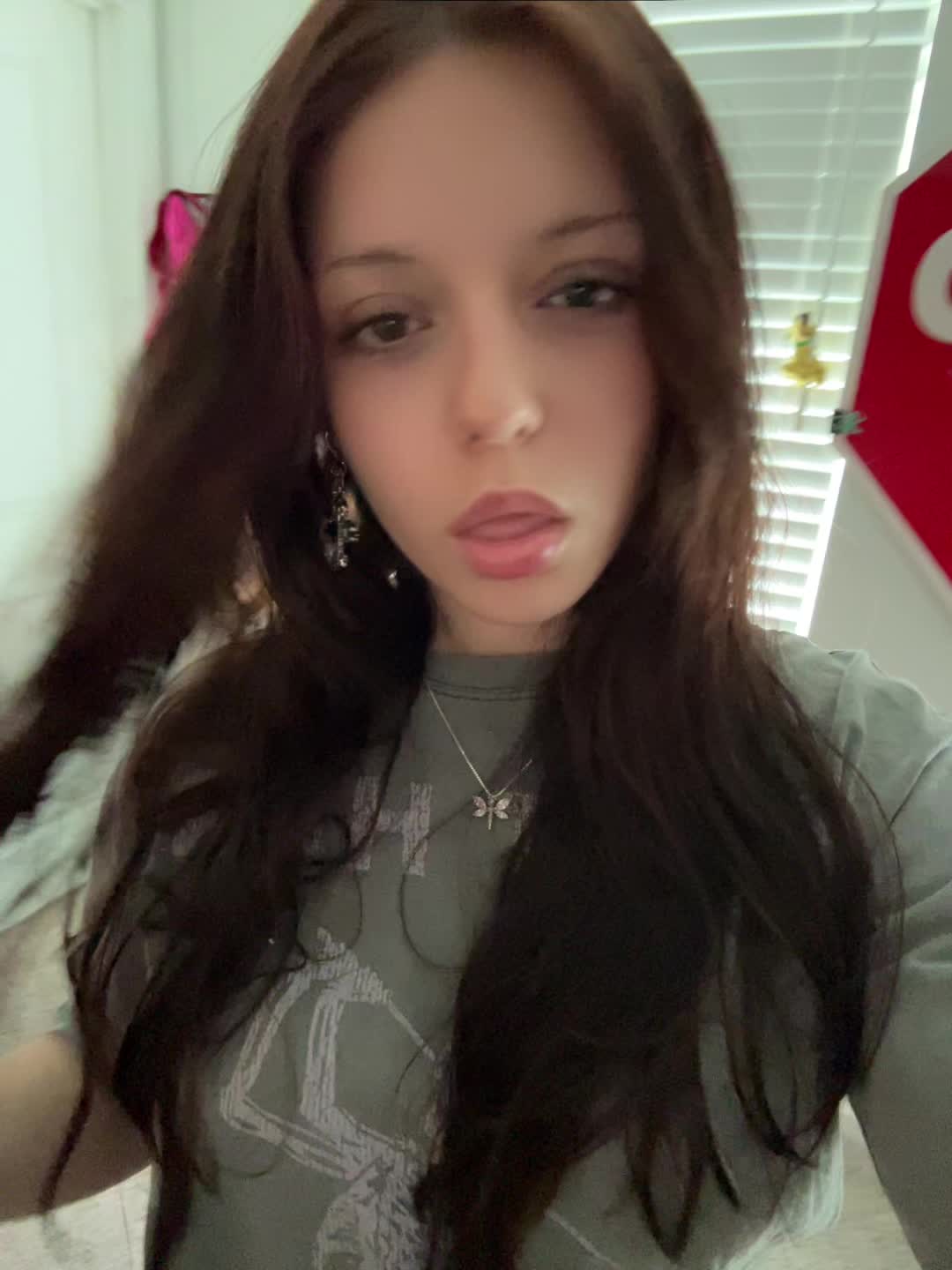 @luvfxtheron