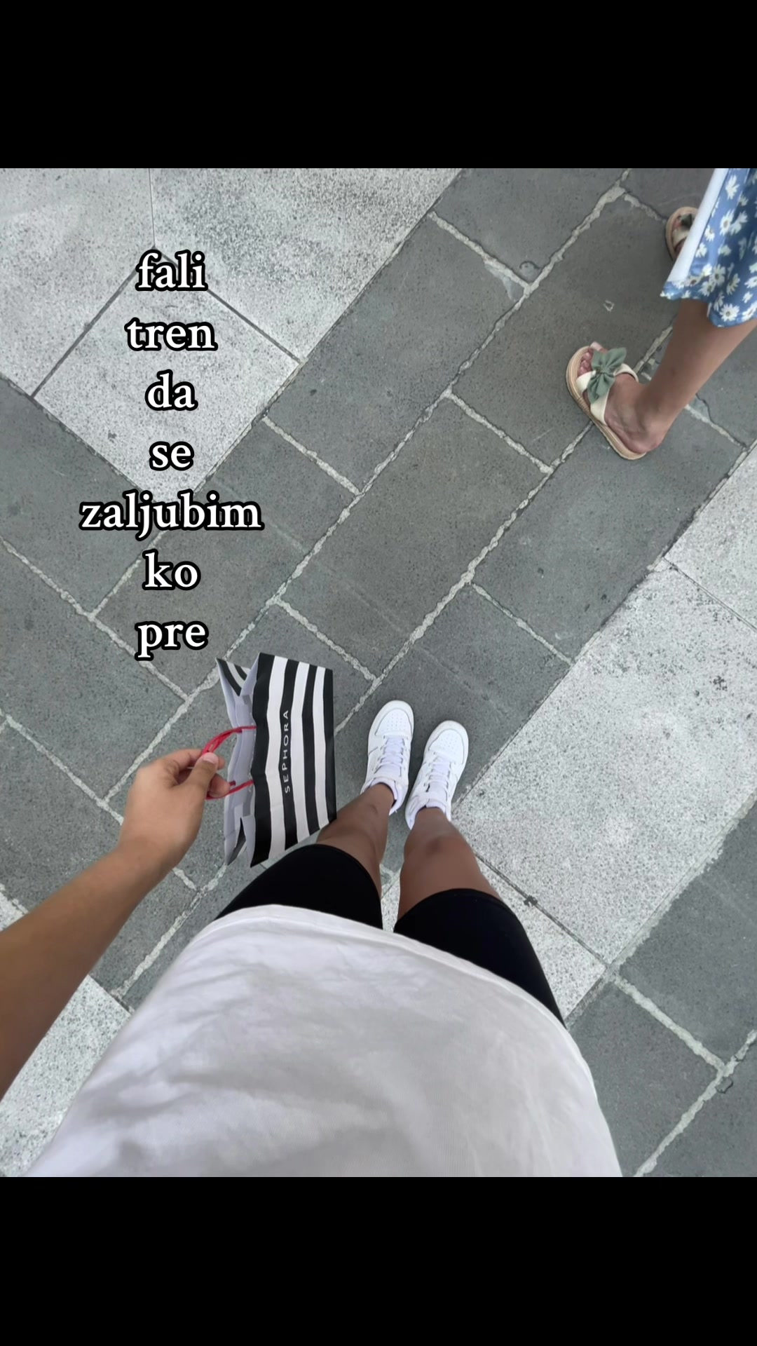 @๐๐ง๐๐ท๐ค