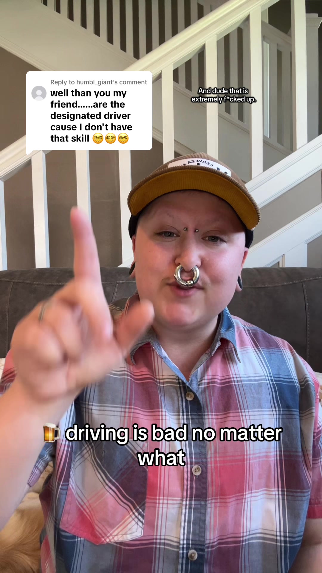 @transmanari