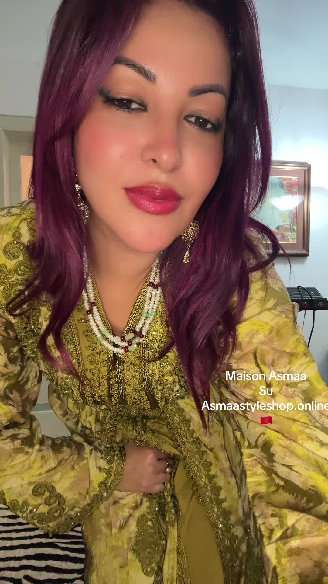 @Asmaa Ezzerkali