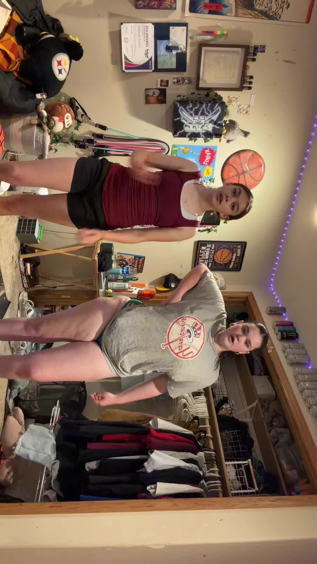 @Type1Elia