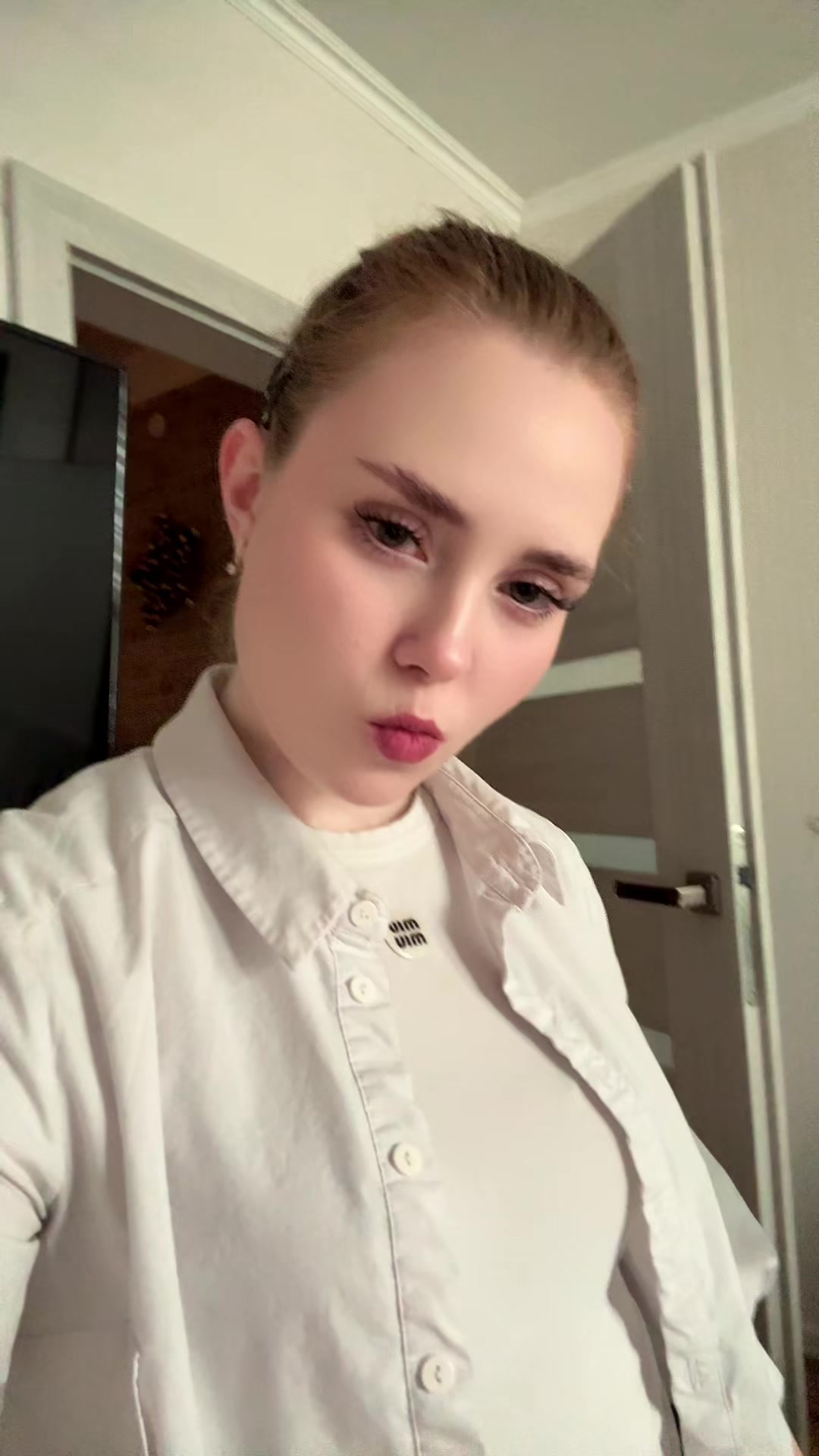 @KASTRULA🦦