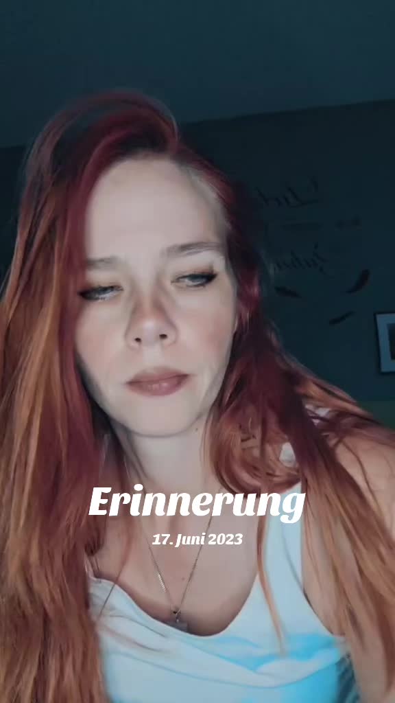 @user59332525123