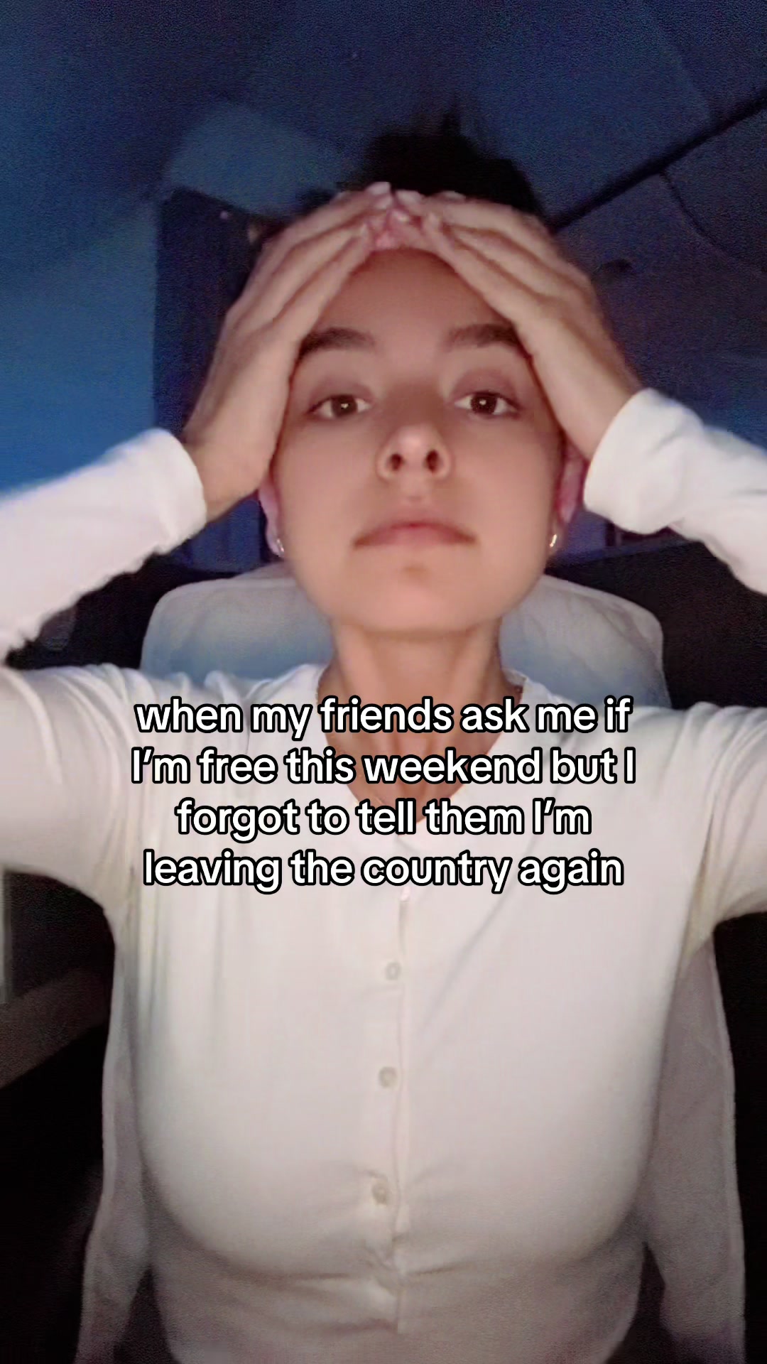 @Nataliewellness