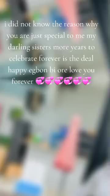 @Arikeade❤️💓