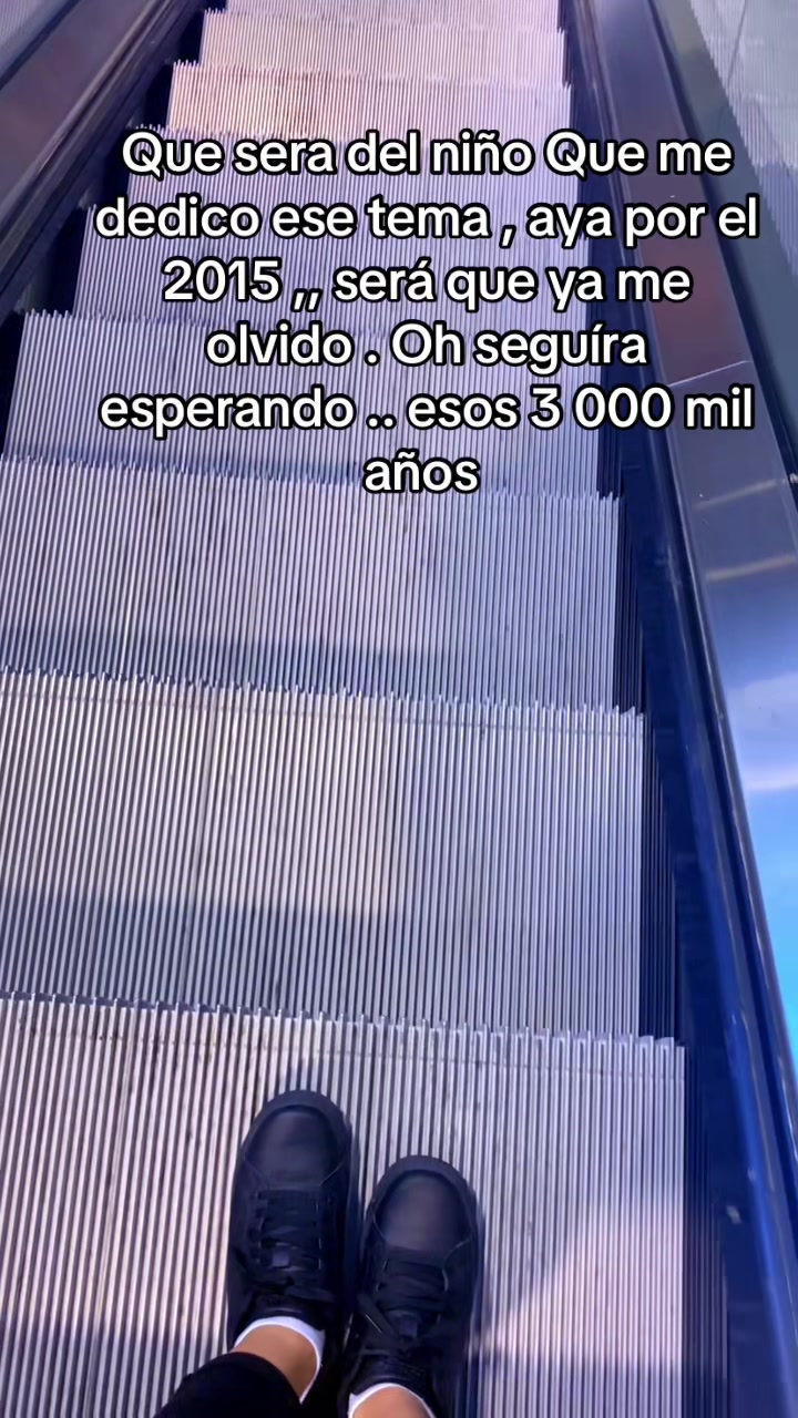 @chaparrita