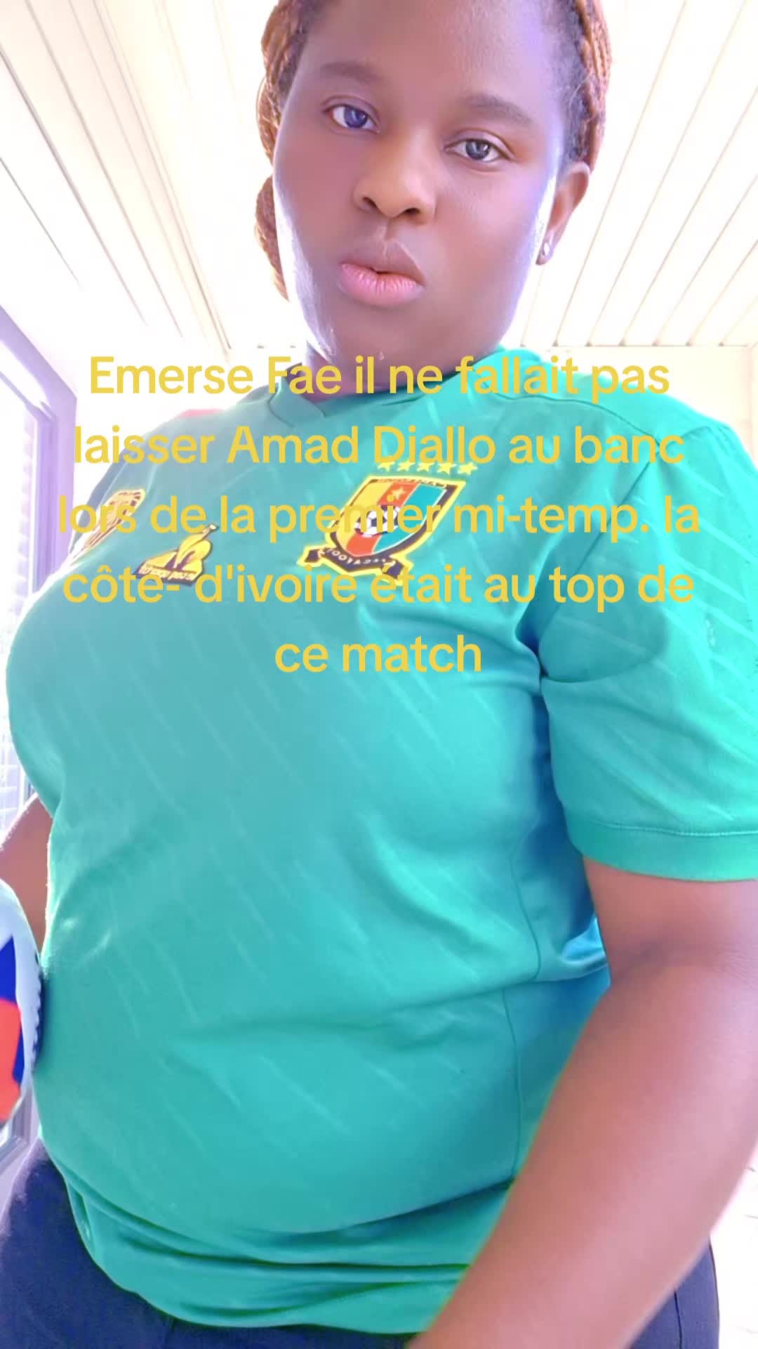 @Marydinho