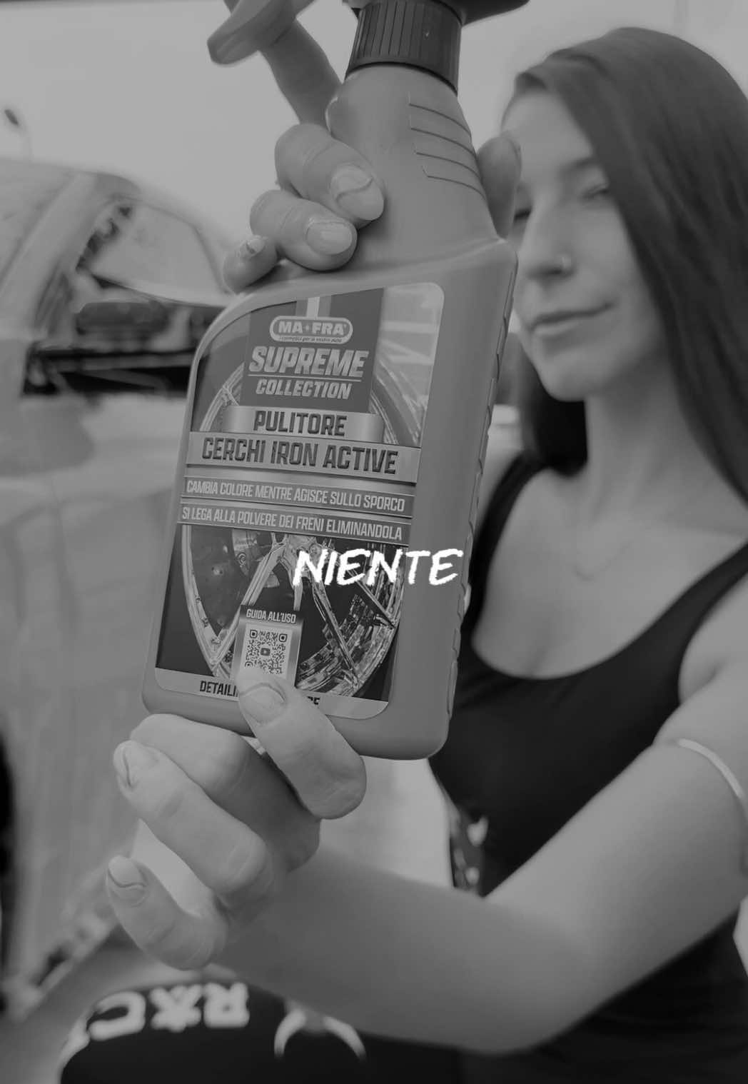 @noemilyl