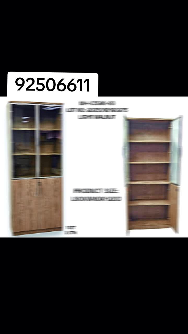 @KA Technologies