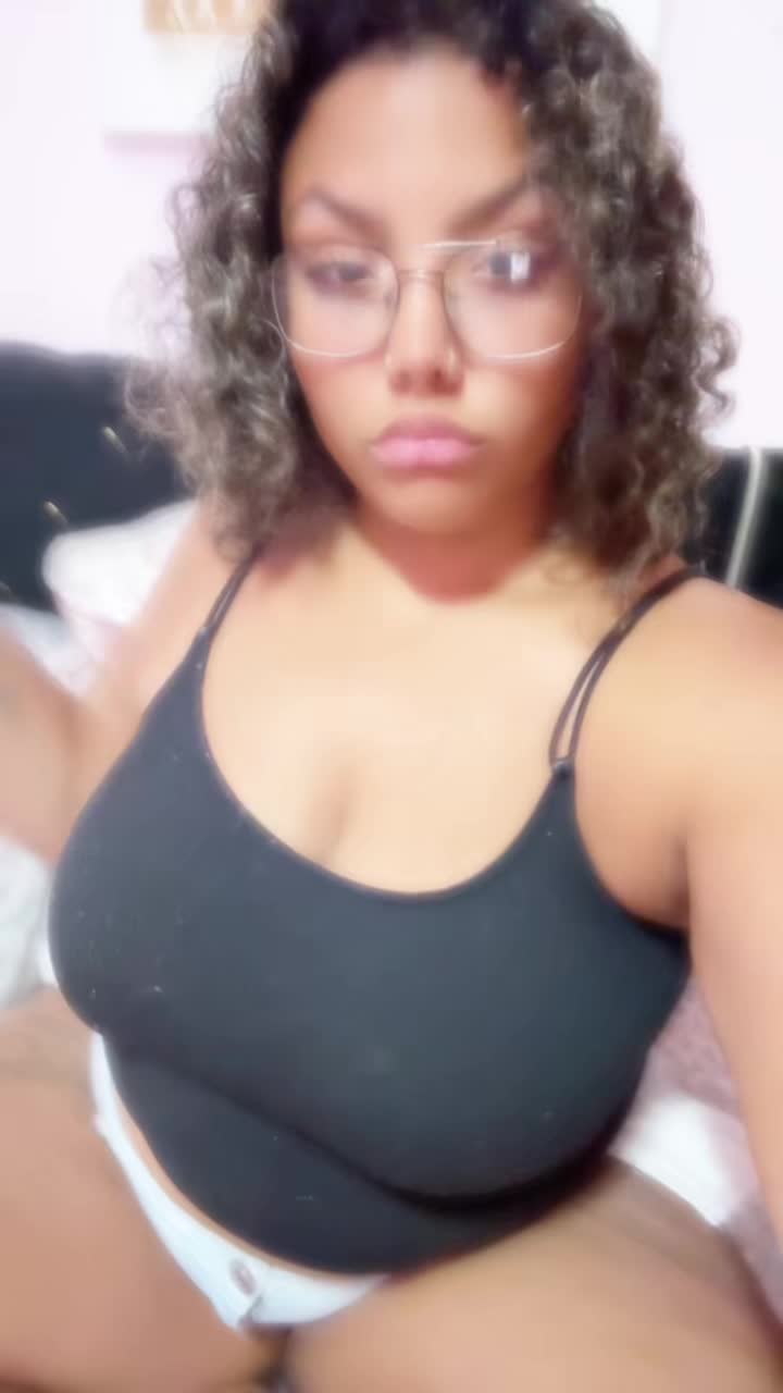 @akeelah.boo