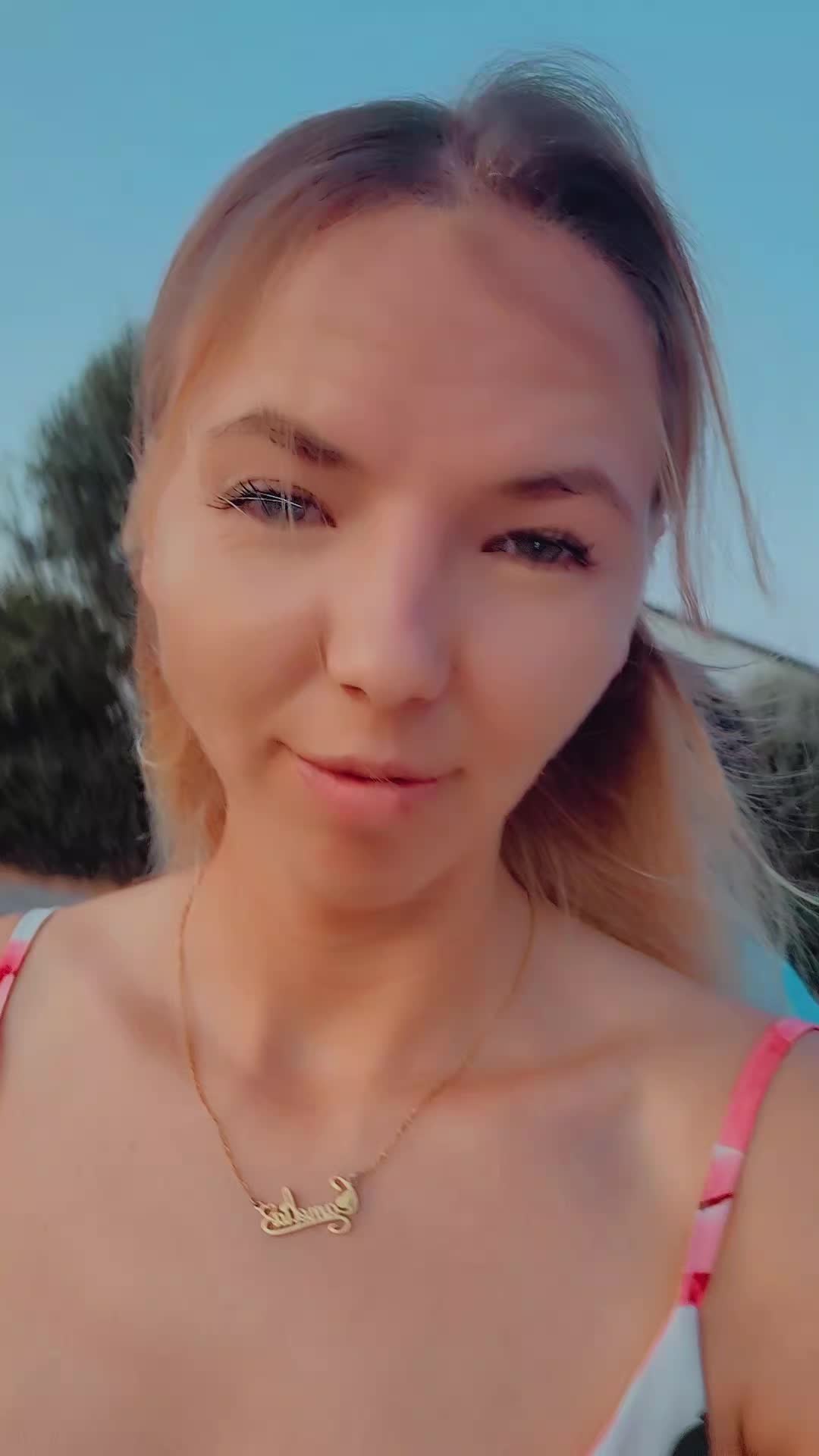 @Camelia Ciobanu 🇮🇹🇹🇩