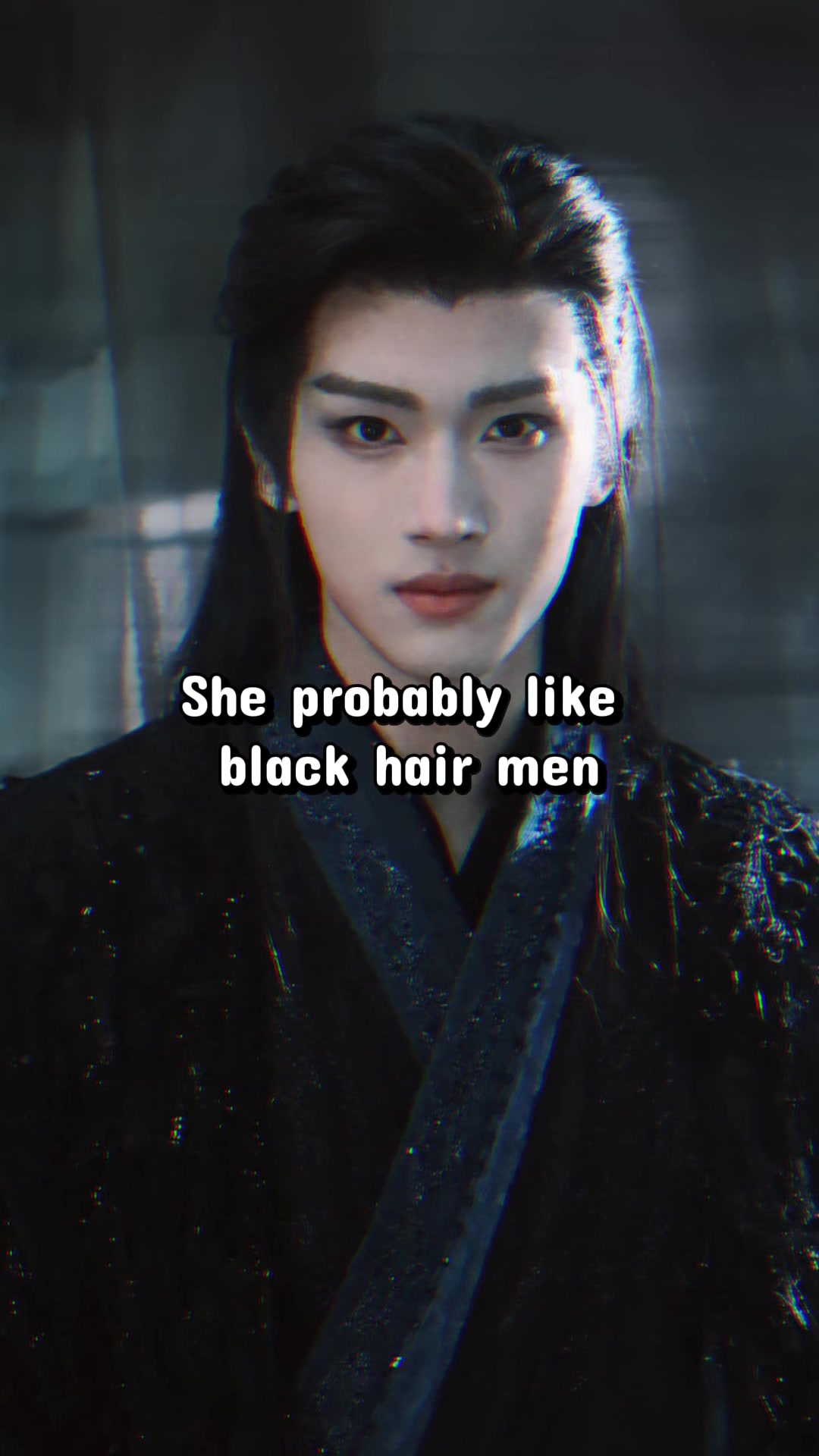 @Blackveil