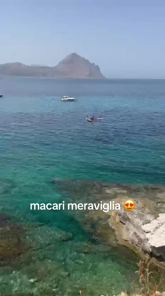 @fede giulio vincenzo chiara &hearts;️