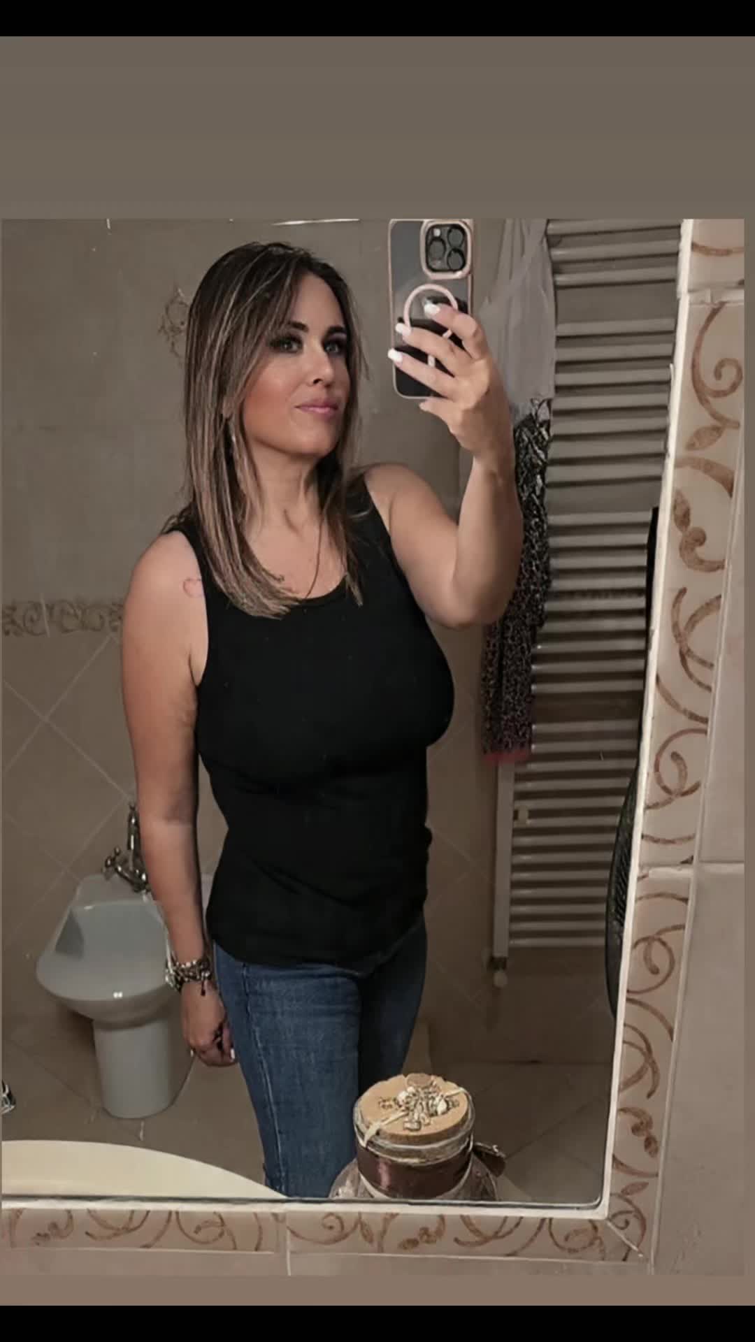 @Annarita Di mario