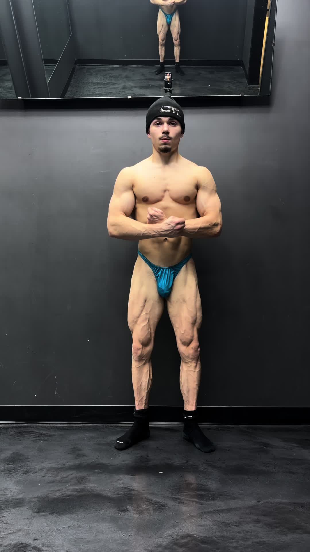 @maxtrains