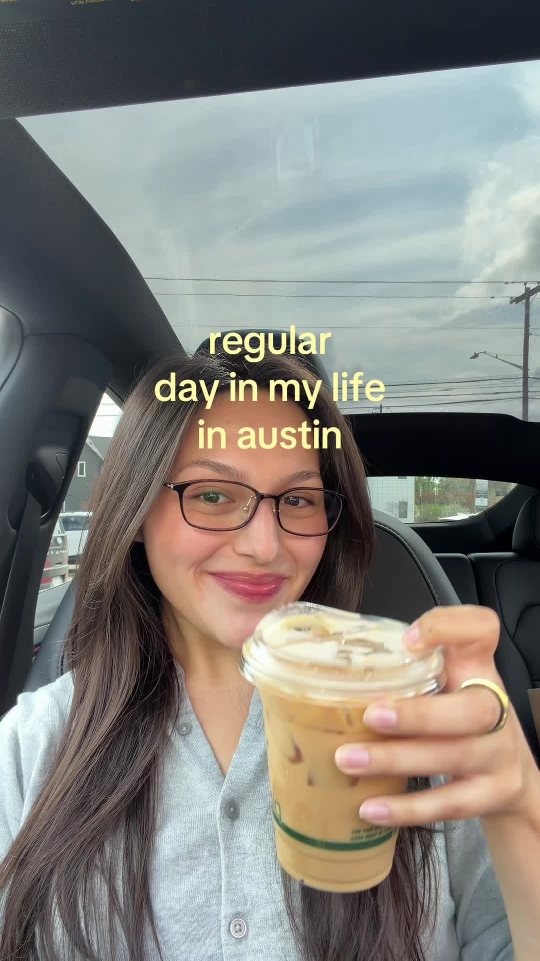 @ALANIS JADE