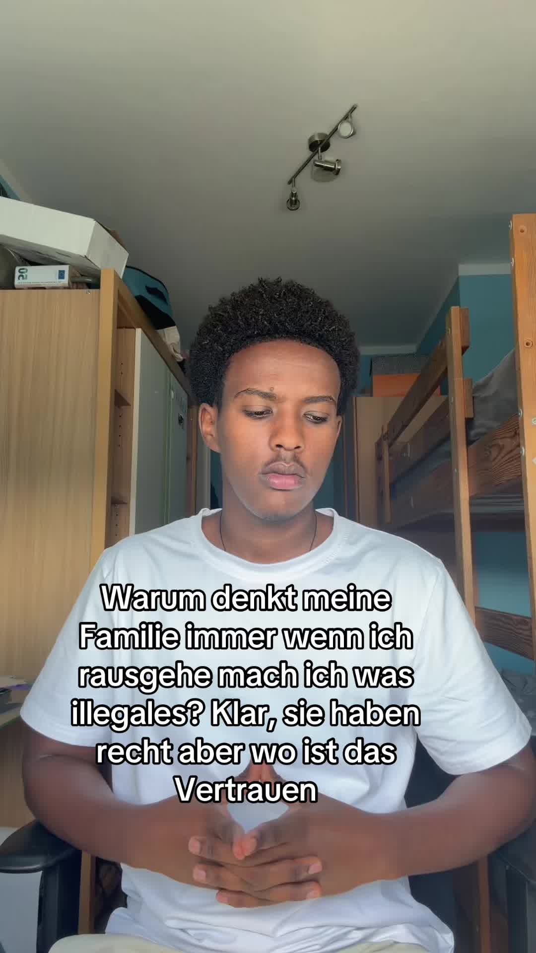 @Even7b