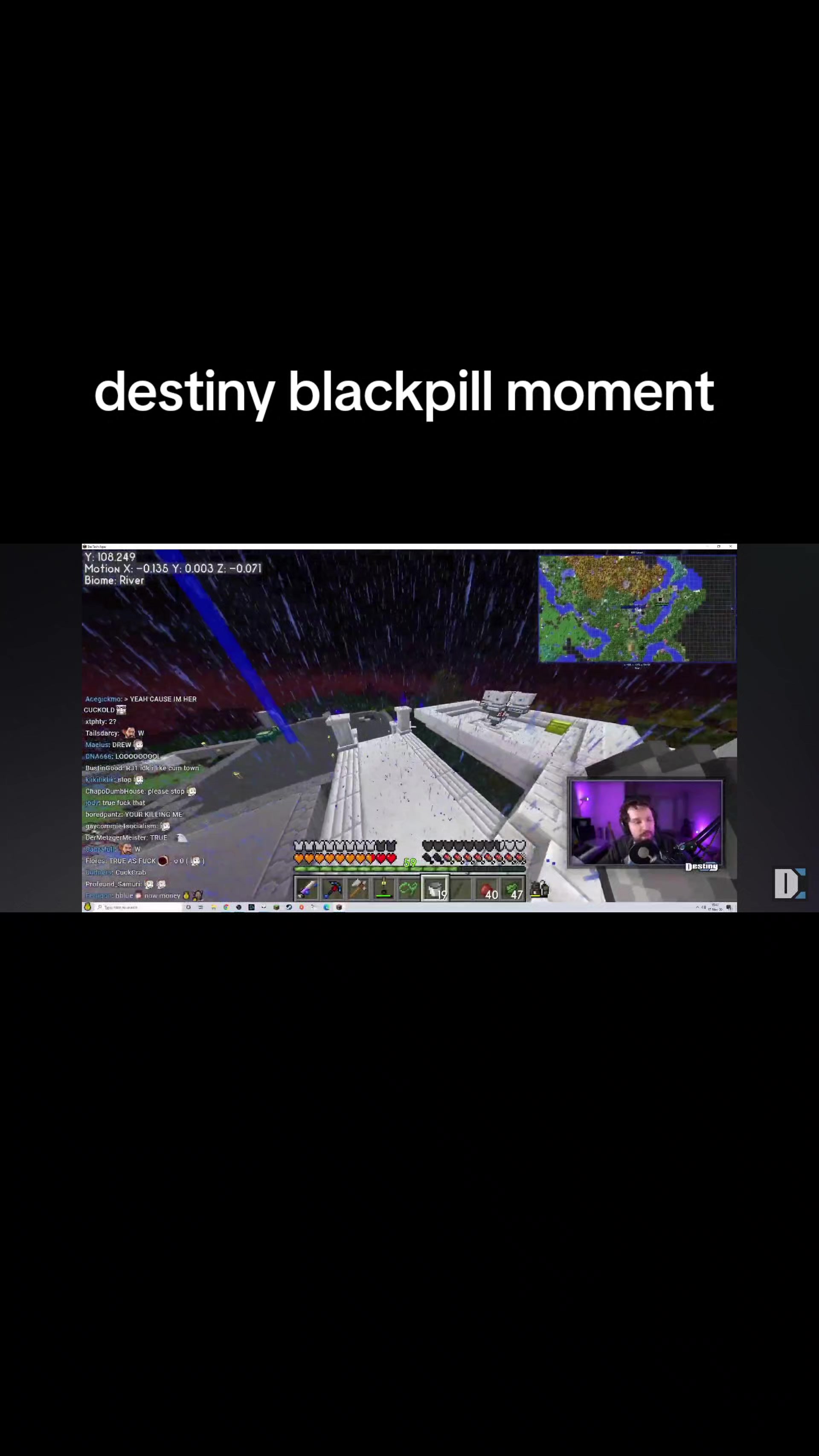 @jpgjq