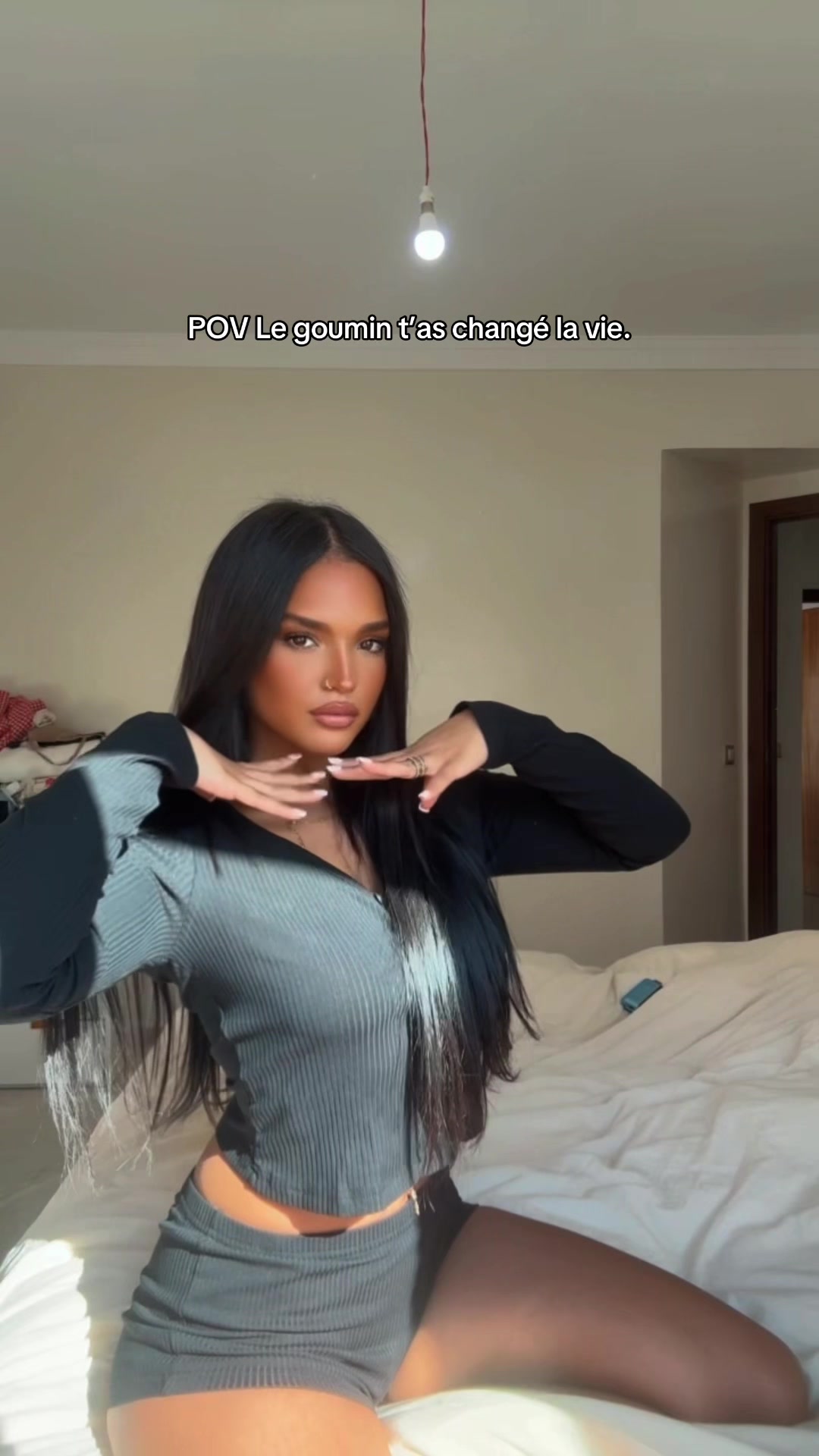 @Sara