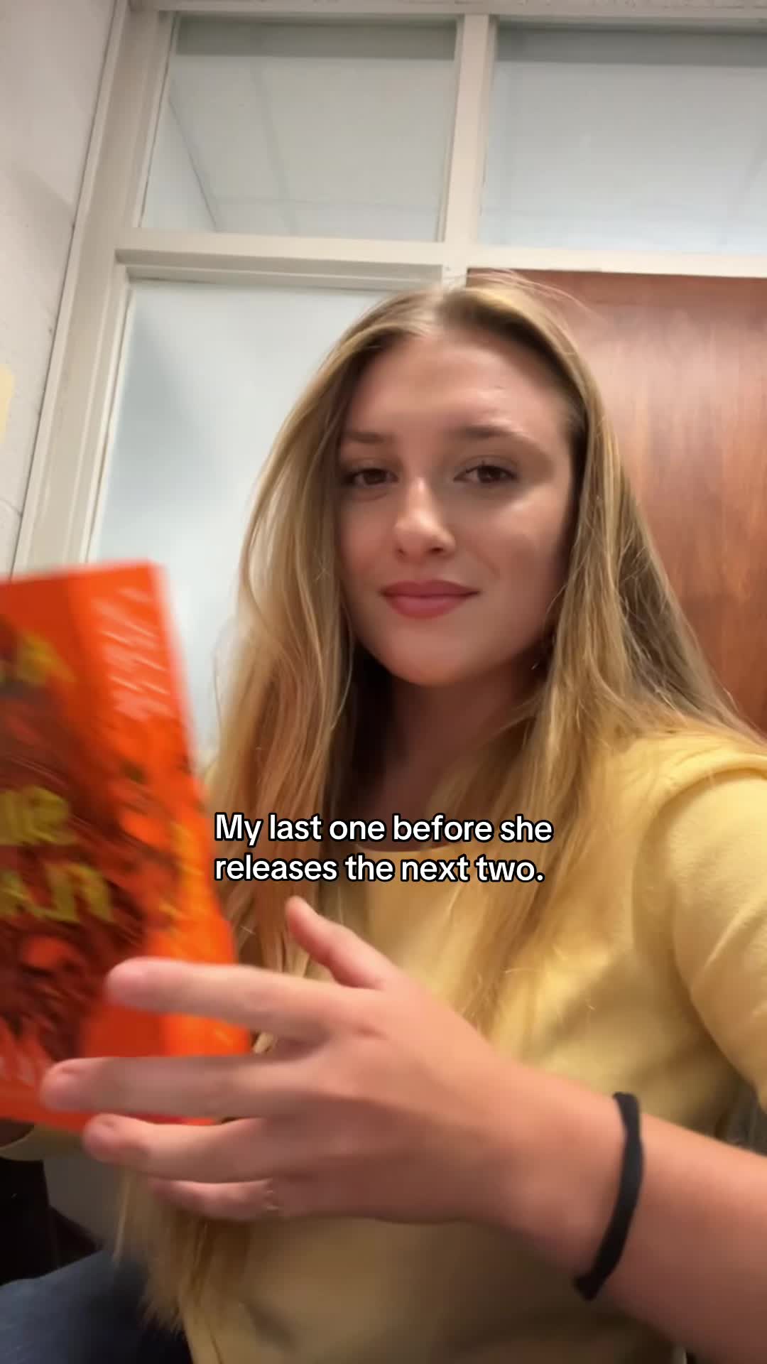 @hailey