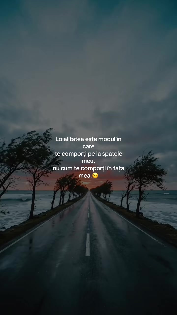 @&alpha;&part;утz&upsilon;