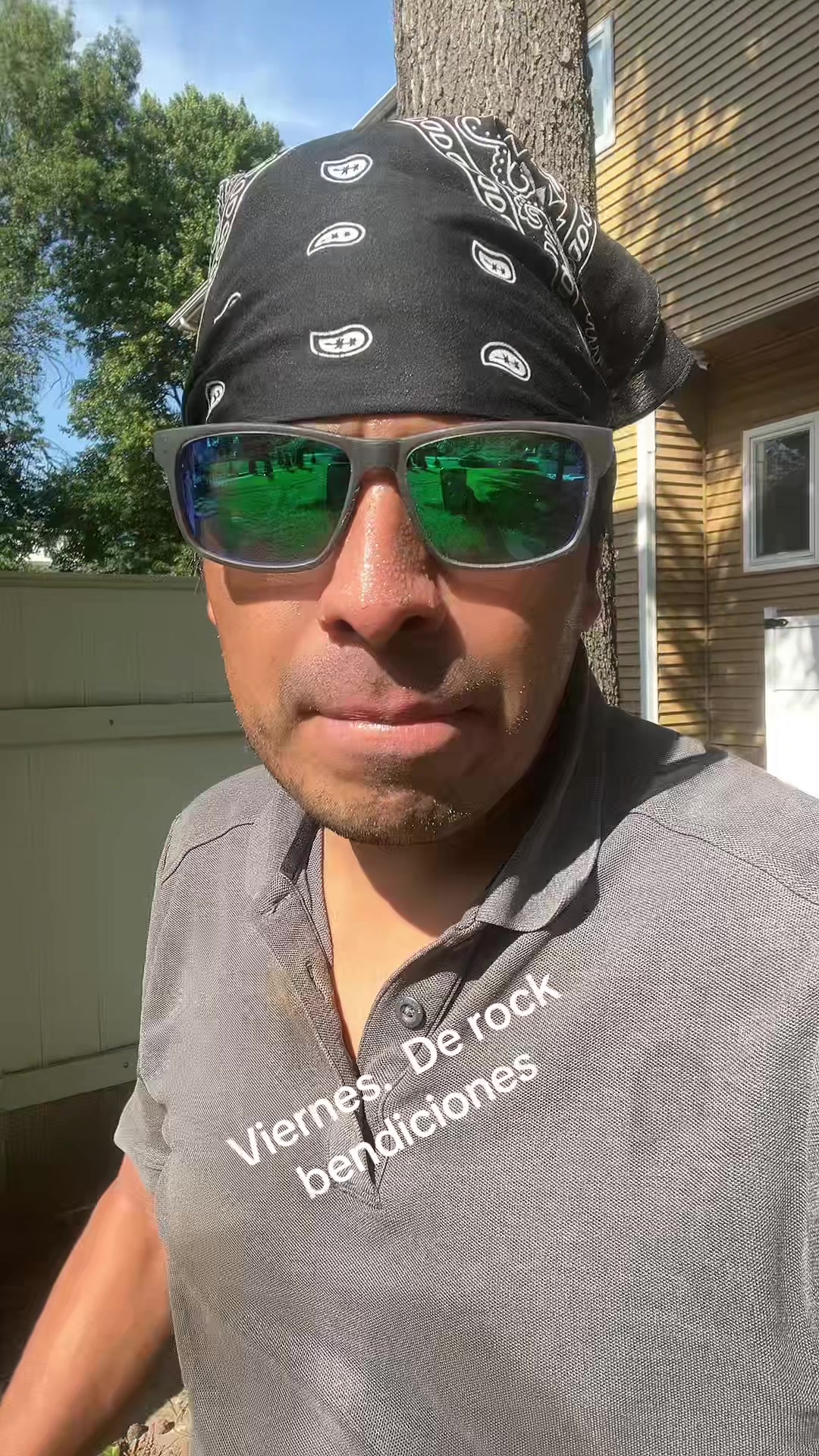 @Jorge Hernández "Chem@"