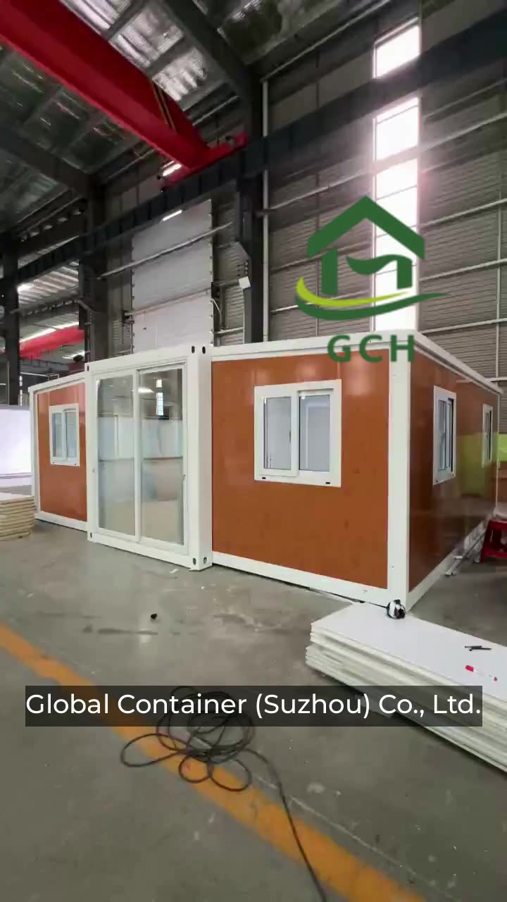 @Machine Suppliers on Ecer.com