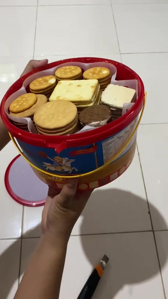 @KaBobot