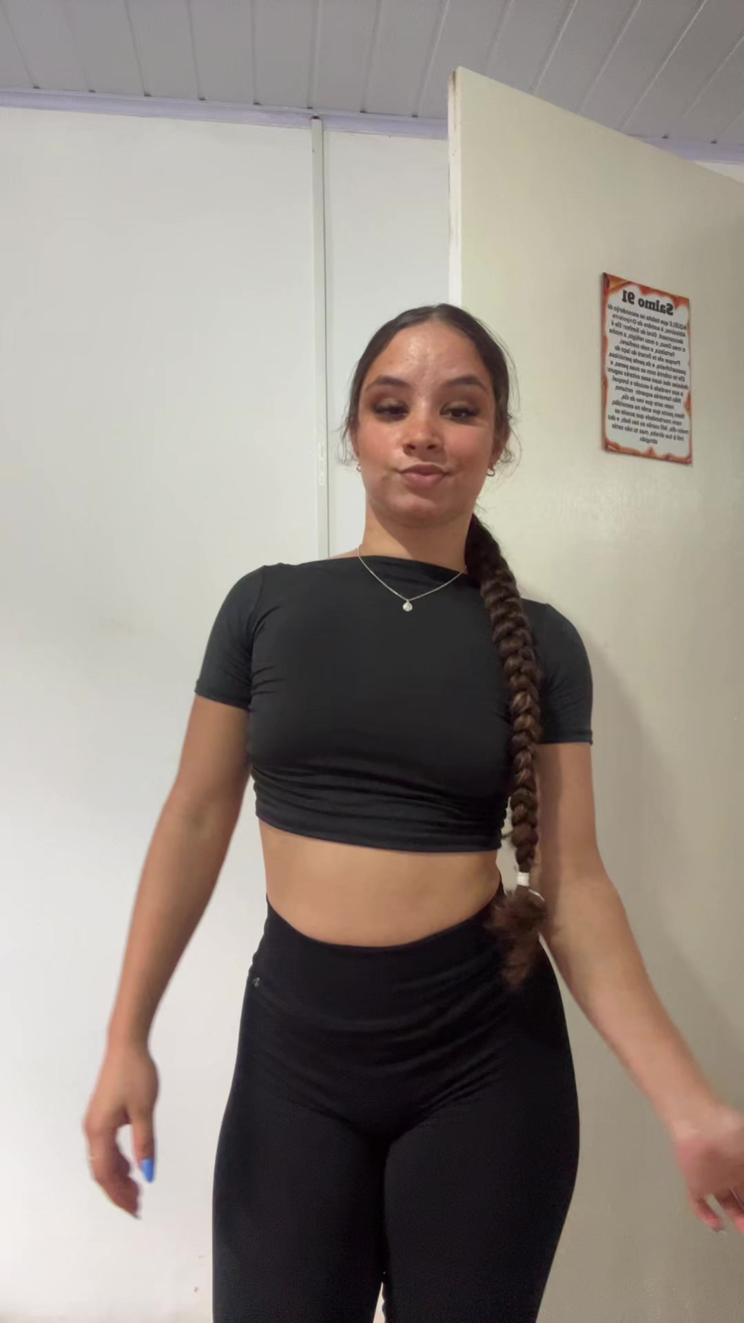 @Larissa