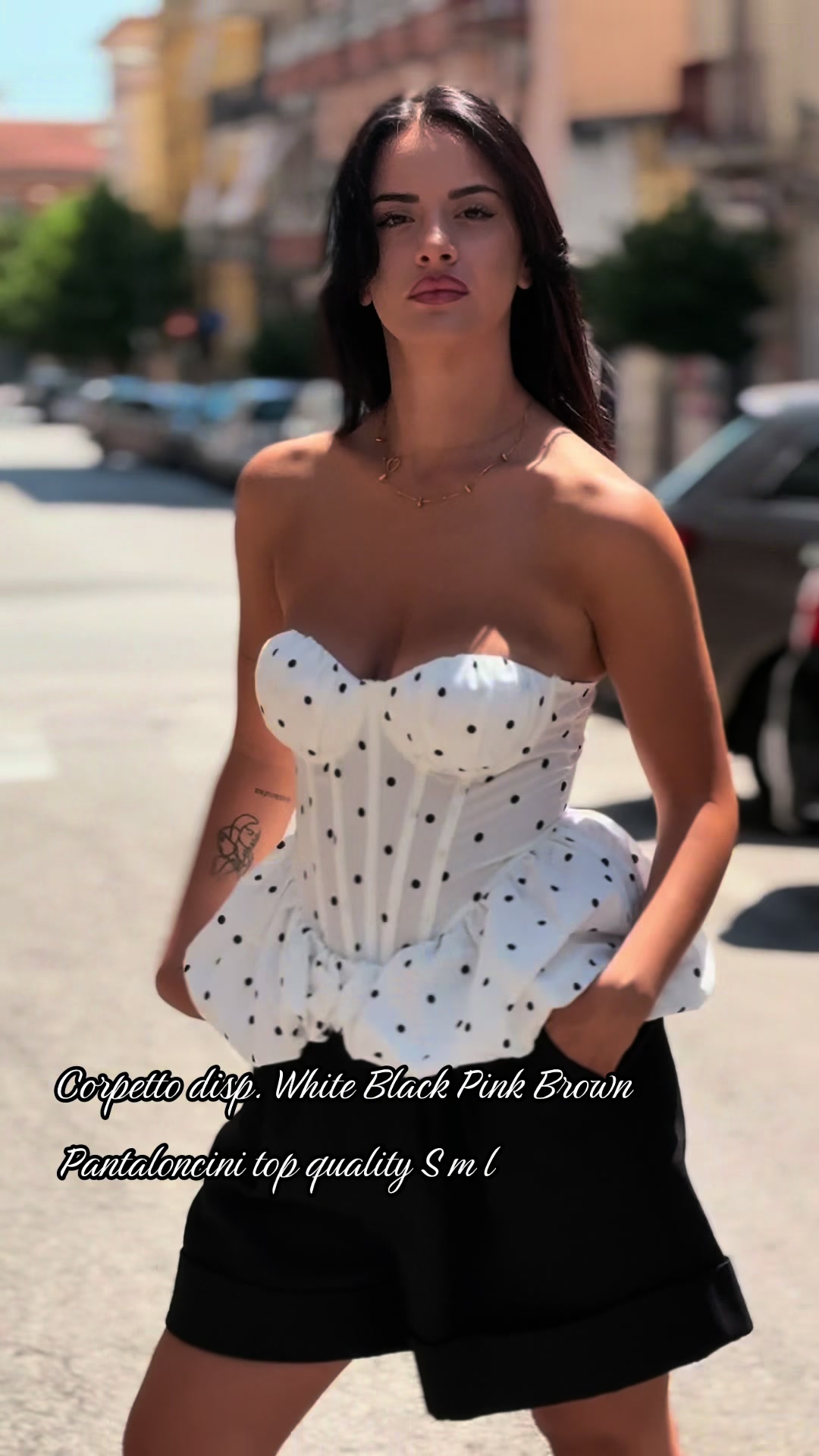 @#partenopeaoutfit