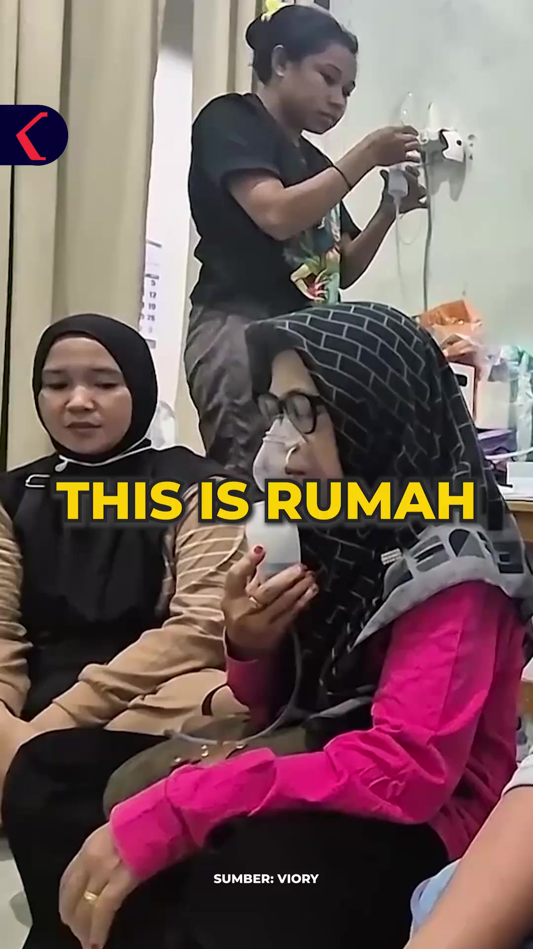 @KompasTV