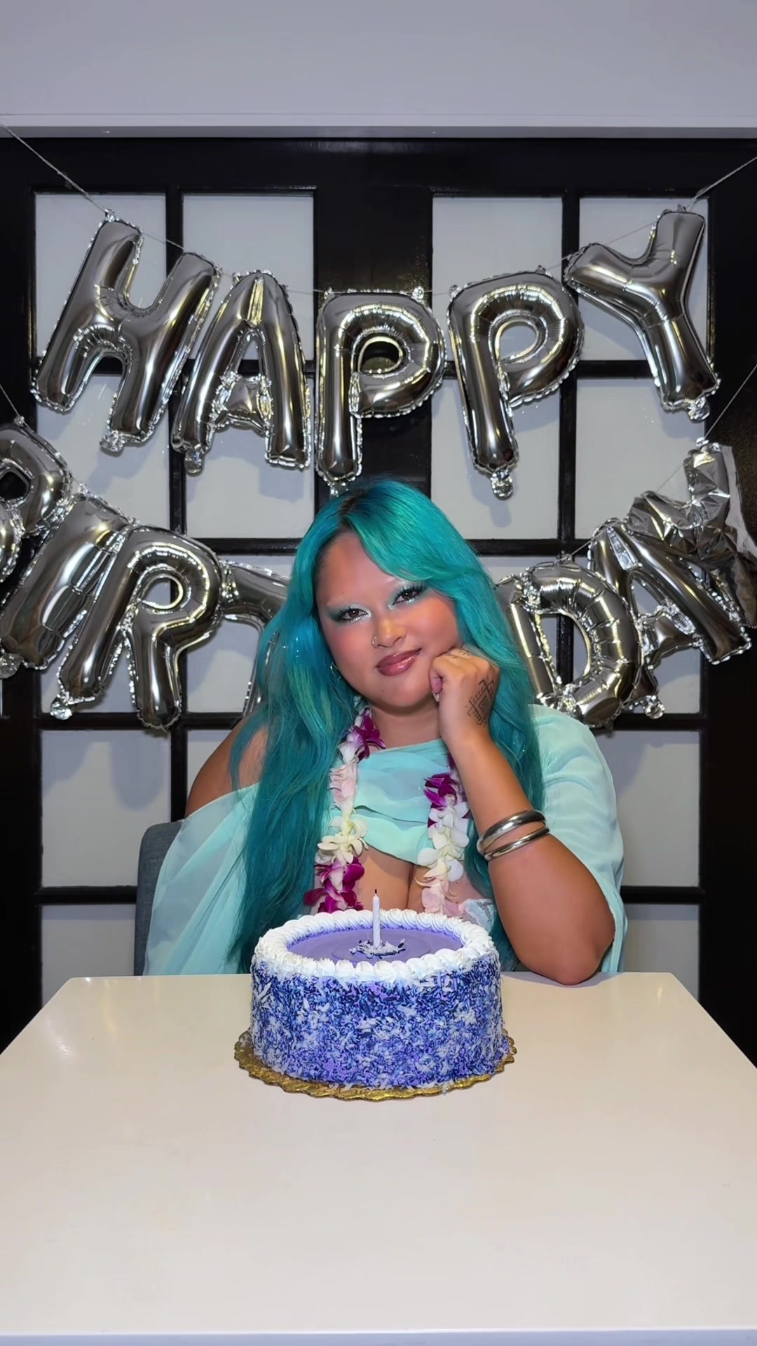 @Jada Desiree
