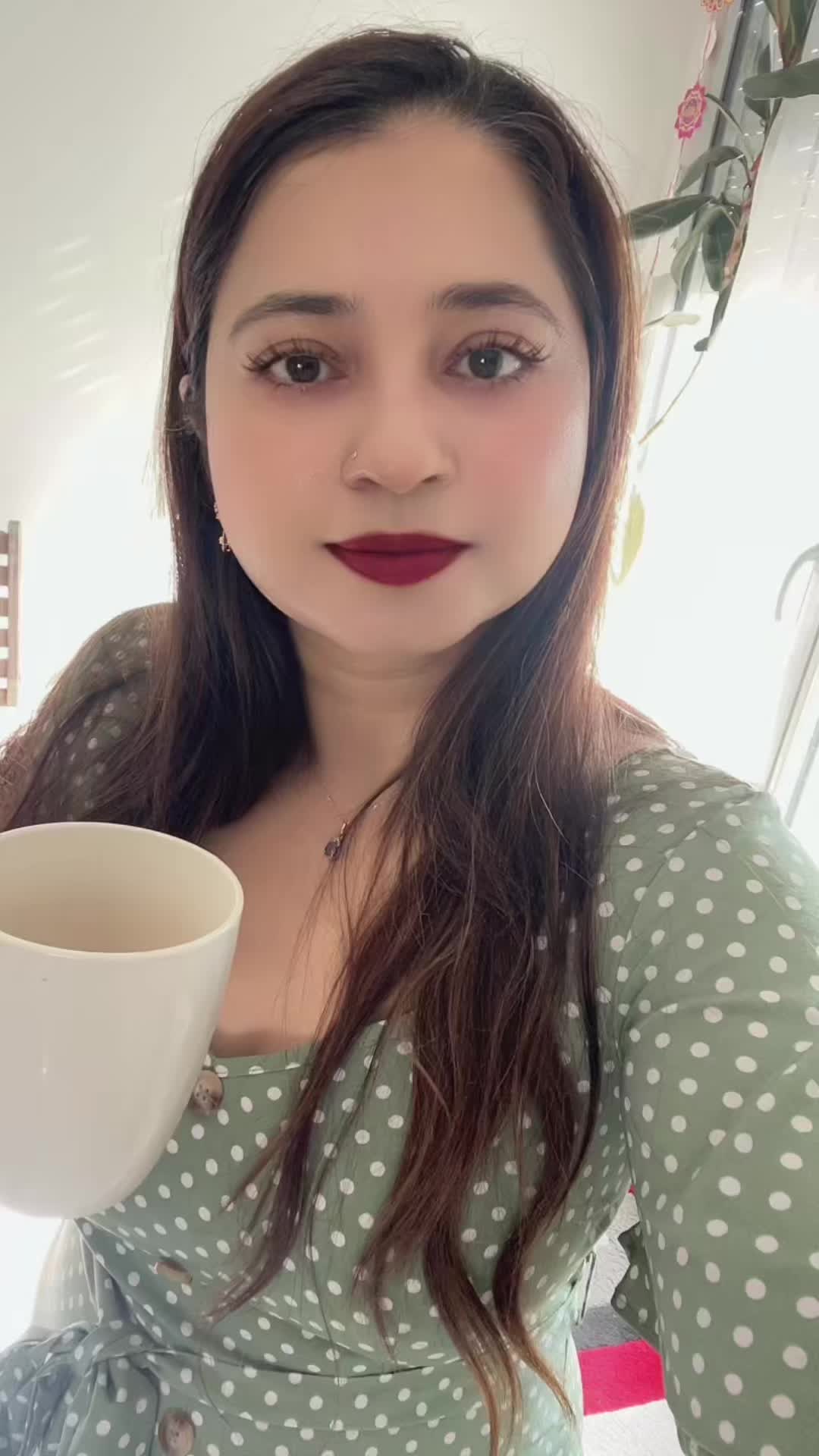 @Bebold_beu
