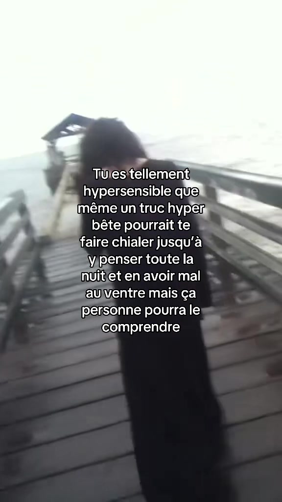 @𝓟𝓻𝓲𝓷𝓬𝓮𝓼𝓼 ♡