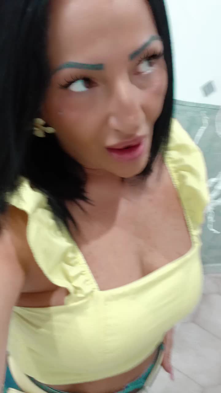 @Paola_Esposito
