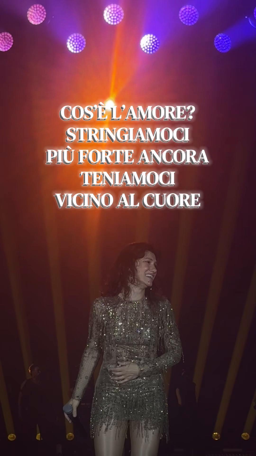 @luciamastropaolo_