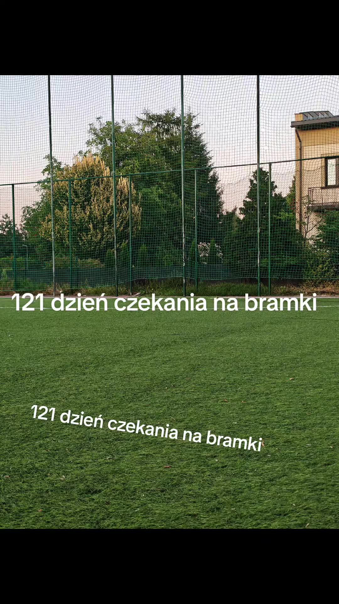 @Sp 9 Orlik Mentality