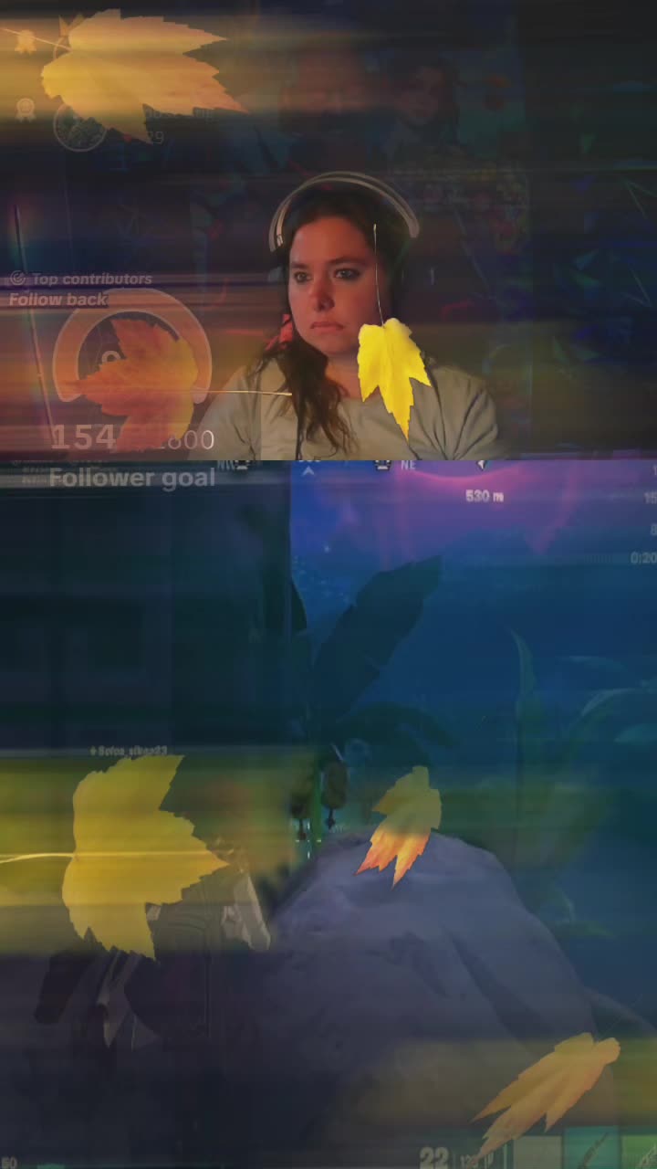 @N3on_Kitty