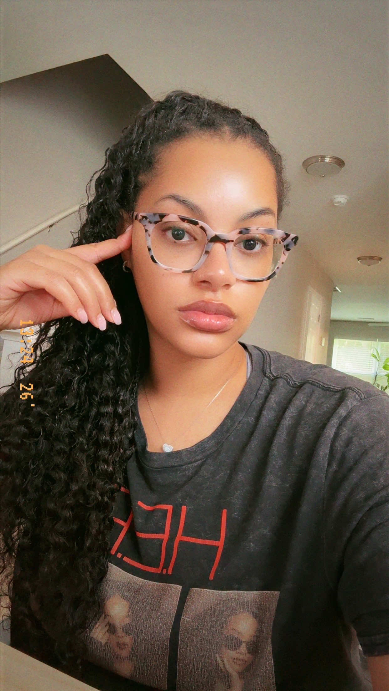 @Kala |Girl Mom |All the things