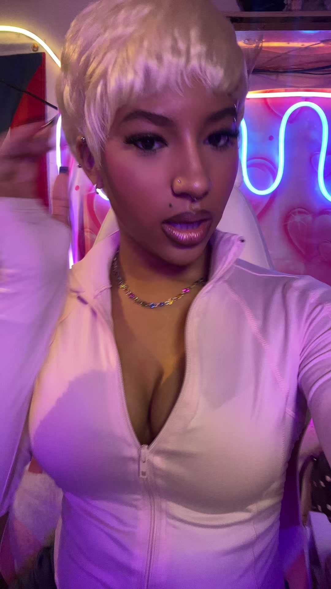 @jaymommy85
