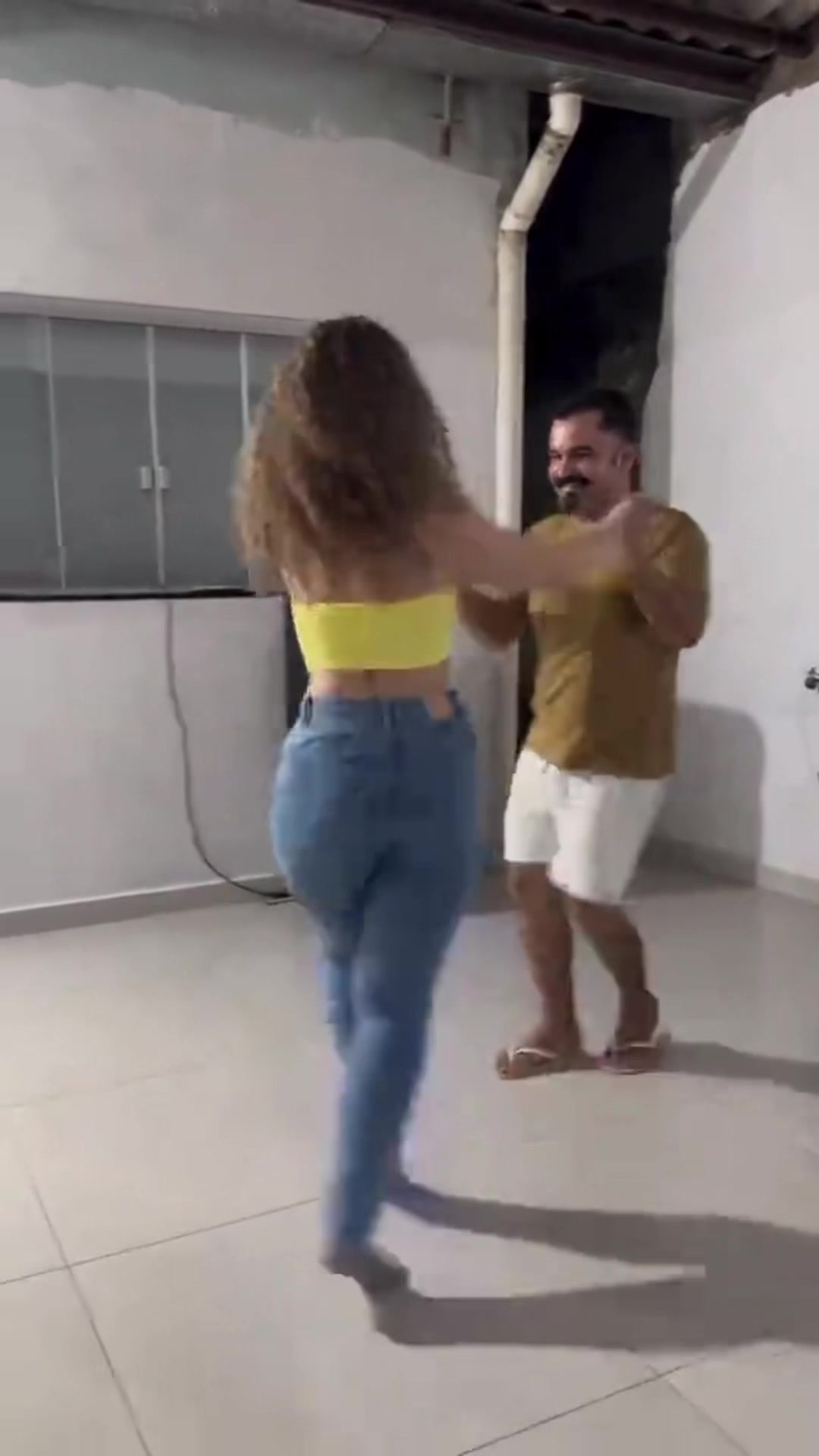@bailesfregones🇲🇽